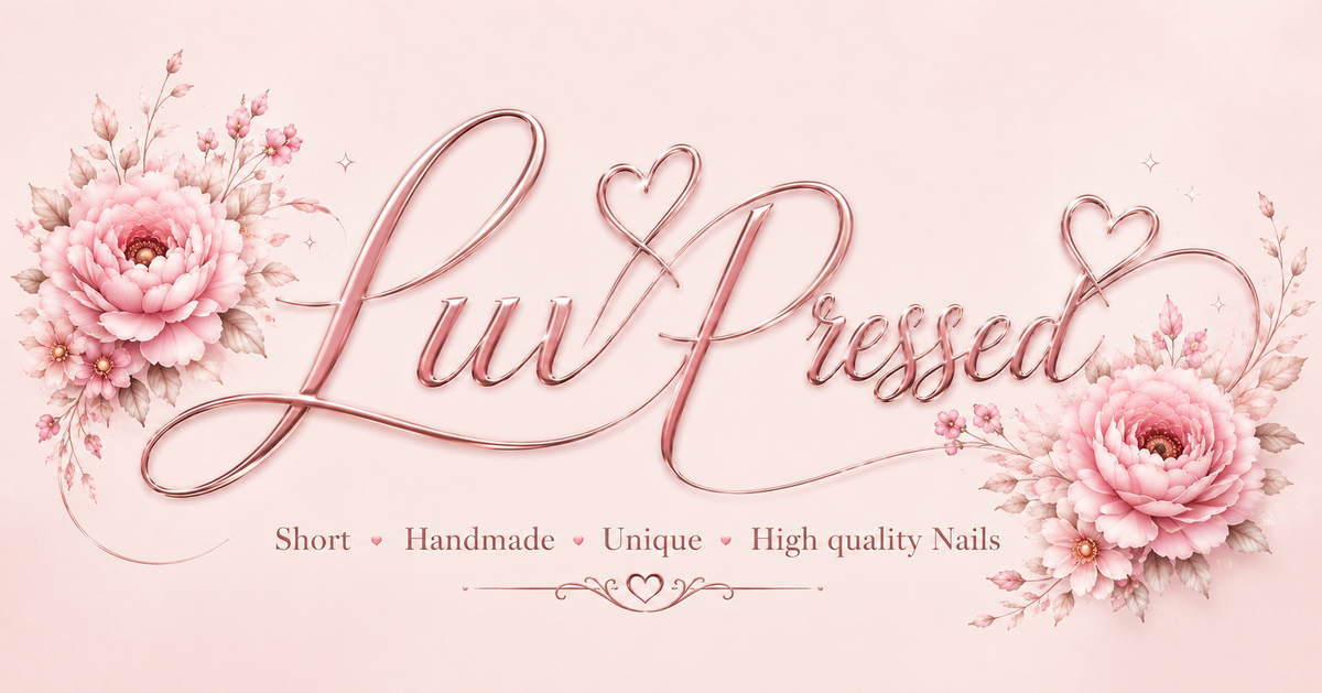 My Store